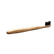 The Humble Co Humble Brush - Adult Black