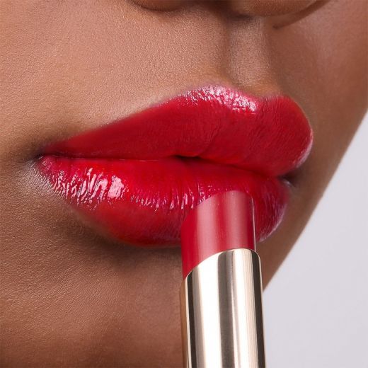 SENSAI Moisture Intense Lipstick Refill 