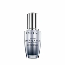 LANCÔME Advanced Genifique Yeux Light-Pearl