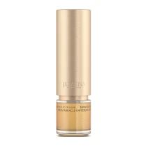 Juvena Miracle Serum Firm & Hydrating (Serums sejai)