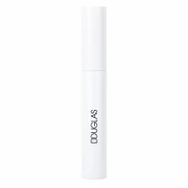 DOUGLAS COLLECTION Douglas Make-Up24H Brow Control