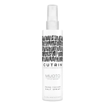CUTRIN Muoto Rough Texture Salt Spray 