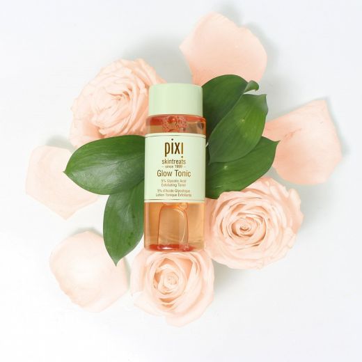 PIXI Glow Tonic 100 ml