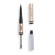 Revolution Make-Up Laminate Brow