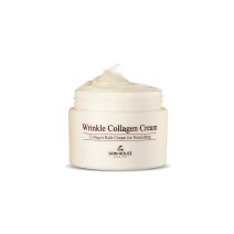 THE SKIN HOUSE Wrinkle Collagen Cream