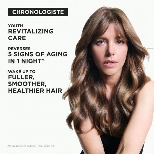 KÉRASTASE Masque Intense Regenerant