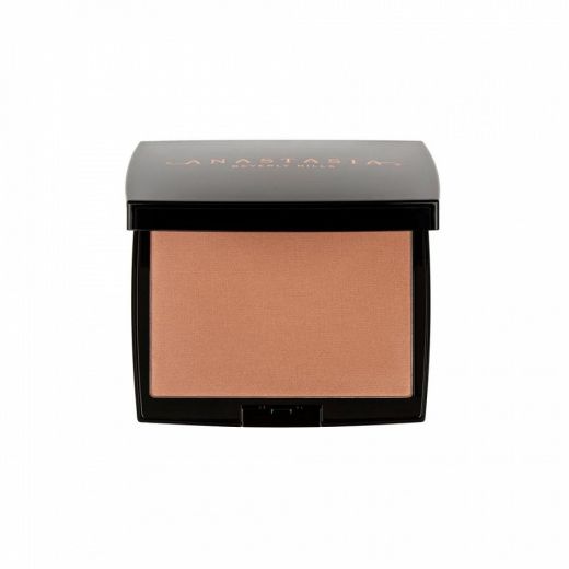 ANASTASIA BEVERLY HILLS Bronzer - Rosewood