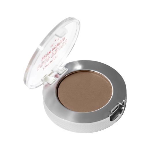 Benefit Goof Proof Brow Powder