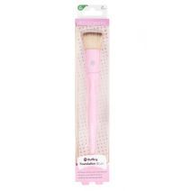BrushWorks HD Foundation Brush