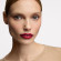 INGLOT Velvet Define Lip Pencil
