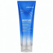 Joico Moisture Recovery Conditioner