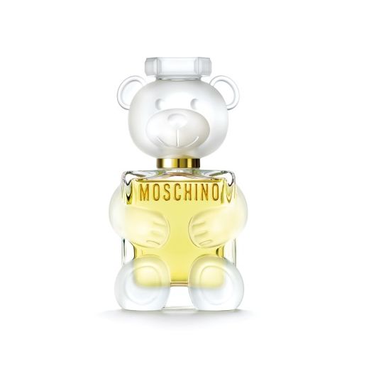 MOSCHINO Toy 2 