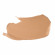 STILA Stay All Day Foundation & Concealer