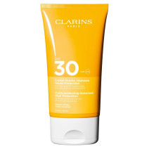 CLARINS Youth-Protecting Sunscreen High Protection SPF 30 Body