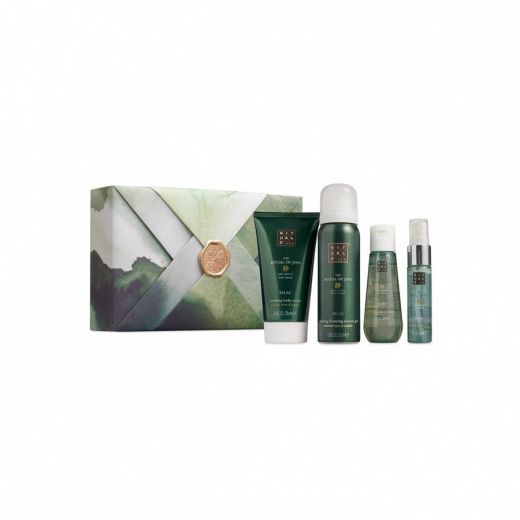 RITUALS The Ritual of Jing - Small Gift Set