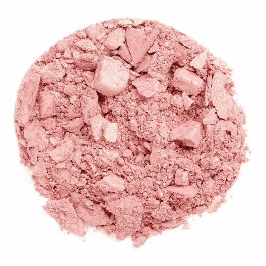 SISLEY Les Phyto - Ombres 