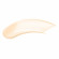 LA MER The Soft Fluid Long-Wear Foundation SPF 20