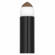 MAYBELLINE NEW YORK Express Brow Satine Duo Pencil