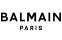 BALMAIN PARIS