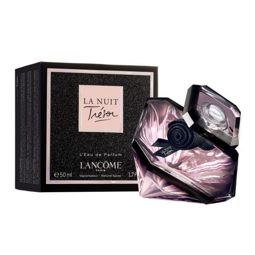 LANCÔME Tresõr La Nuit 50 ml