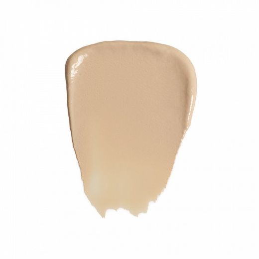 ANASTASIA BEVERLY HILLS Beauty Balm Serum Boosted Skin Tint