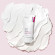 STRIVECTIN Anti-Wrinkle Comforting Cream Cleanser