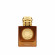 BURBERRY Goddess Amber Vanilla Eau De Parfum Intense