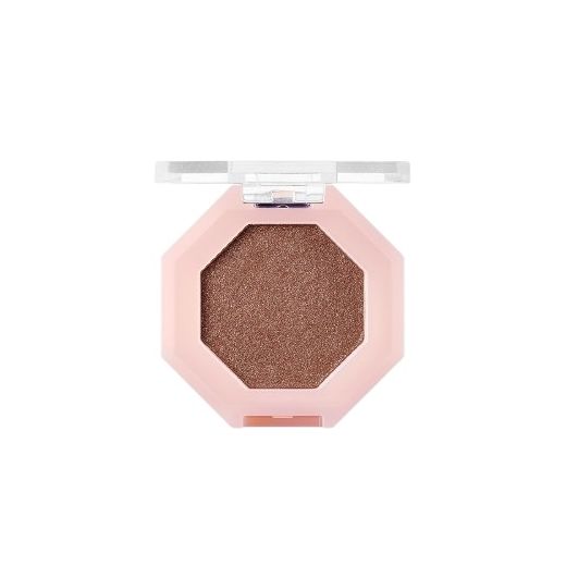 DEAR DAHLIA Blooming Edition Paradise Jelly Single Eyeshadow