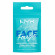 NYX PROFESSIONAL MAKEUP Face Freezie Reusable Cooling Undereye Patches