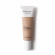 INGLOT Playinn YSM Smoothing Face Foundation
