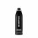 Morphe Continuous Setting Mist