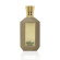 KHAYALI Vanilla Smoke 100 ml