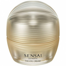SENSAI Ultimate The Eye Cream 