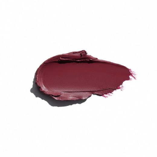 ANASTASIA BEVERLY HILLS Matte Lipstick