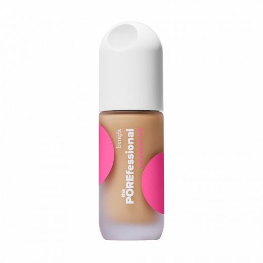 BENEFIT COSMETICS The Porefessional Foundation
