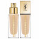 YVES SAINT LAURENT Touche Eclat le Teint Foundation