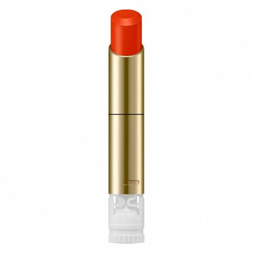 SENSAI Moisture Intense Lipstick Refill 