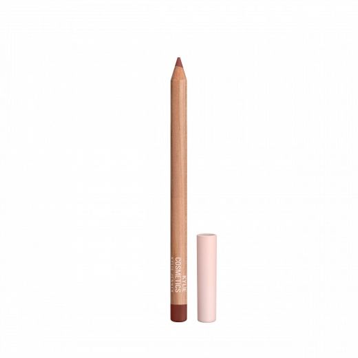 Kylie Cosmetics Precision Pout Lip Liner Pencil