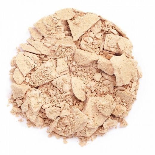 SISLEY Les Phyto - Ombres 