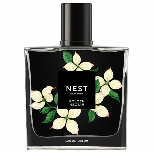 NEST NEW YORK Golden Nectar