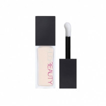 HUDA BEAUTY FauxFilter Luminous Matte Concealer 