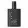 RITUALS Homme After Shave Soothing Balm
