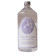 DURANCE Linen Water Lavender