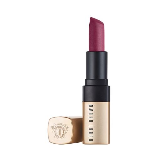 Bobbi Brown Luxe Matte Lip Color (Matēta lūpu krāsa)