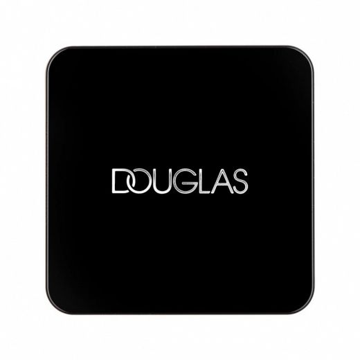 DOUGLAS COLLECTION  MAKE - UP Highlighting Powder