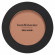 BAREMINERALS Gen Nude Powder Blush