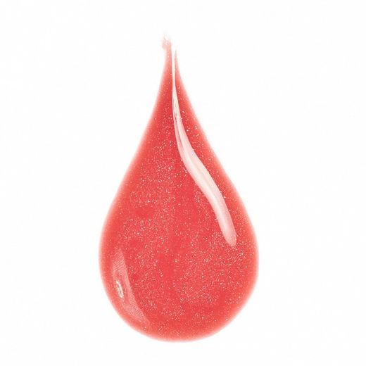 STILA Plumping Lip Glaze