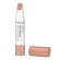 Isadora Smooth Color Hydrating Lip Balm   (Lūpu balzams)