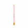 KYLIE COSMETICS Kyliner Gel Pencil