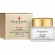 ELIZABETH ARDEN Ceramide Advanced Lift And Firm Eye Cream 